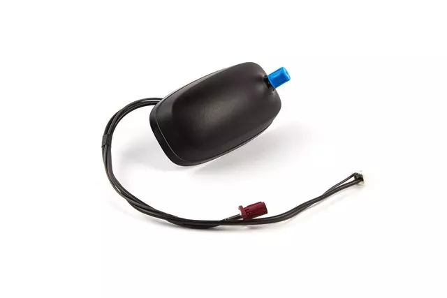 20790067 - Electrical: Base for GM Image