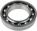 6011J - : SKF Transfer Case Front Output Shaft Bearing - 6011J for SKF Image
