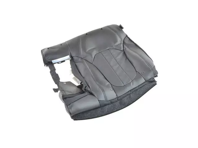 Seat Back Cover - Mopar (5SK21DX9AF)