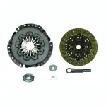 MU476031C - : NEW CLUTCH KIT for PERFECTION CLUTCH Image