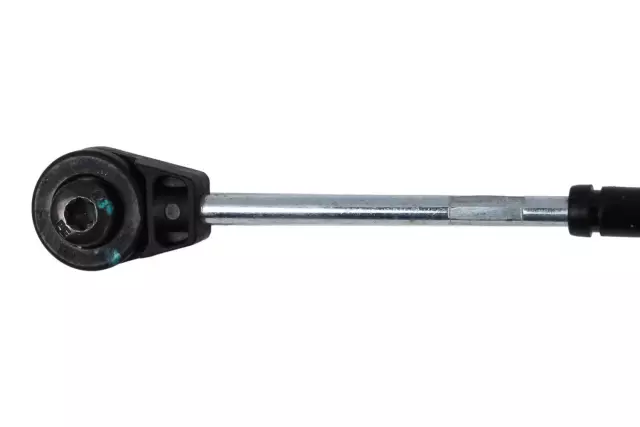 Automatic Transmission Range Selector Lever Cable - GM (42690729)