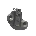 BT420 - : Stock Replacement Chain Tensioner for Melling Image