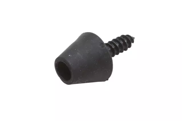 11562552 - Body: Side Molding Bolt for Buick: Rainier | Chevrolet: Trailblazer | GMC: Envoy | Oldsmobile: Bravada Image