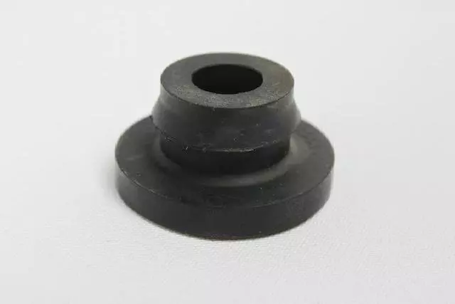 68090825AA - Cooling System: Reservoir Tank Grommet for Mopar Image