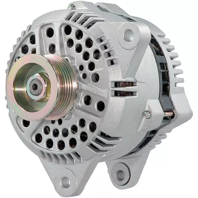 88877311 - : Generator for GM Image