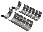 BC298J020 - : Engine Crankshaft Main Bearing Set for Enginetech Image