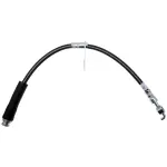 19530568 - : Hose for GM Image