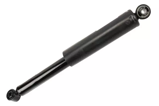 84192069 - Suspension: Shock for Chevrolet: Equinox | GMC: Terrain Image