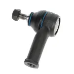 9460489 - : Steering Tie Rod End for BRUTE POWER Image