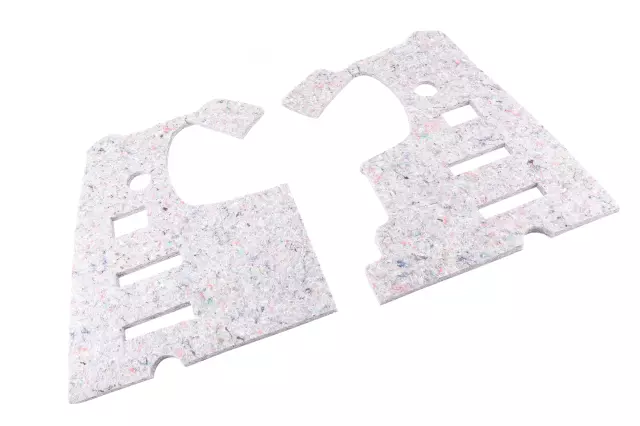 92219159 - Body: Insulator for GM Image