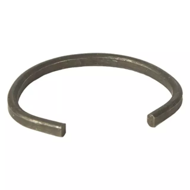 2015-2021 Ford Axle Assembly Retainer Clip - Ford (BB5Z-4B422-C)