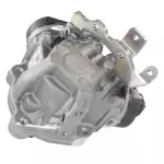 JL3Z9A543B - : Injection Pump for Ford Image