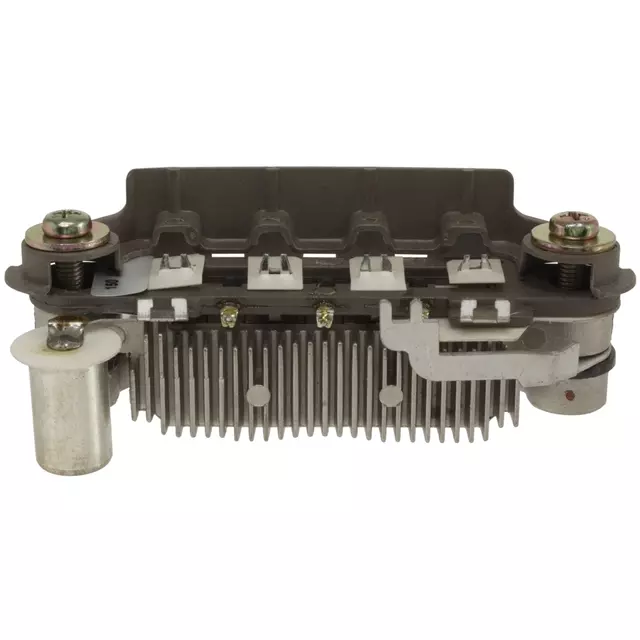 Rectifier, Gen - GM (88921762)
