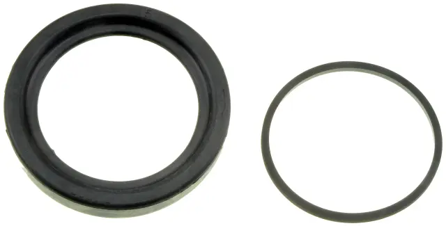 D59177 - : Disc Brake Caliper Repair Kit for Dorman Image