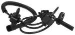 AB0834 - : NTK ABS Wheel Speed Sensor for NTK Oxygen Sensors Image