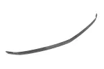 42889642 - : Upper Molding for GM Image