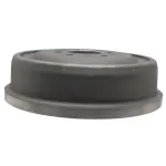 19105878 - : Drum for GM Image