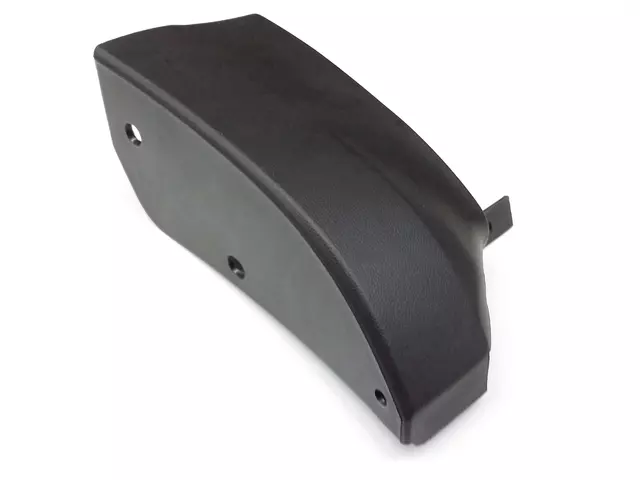 Extension - Volkswagen (3B0-853-898-A-B41)