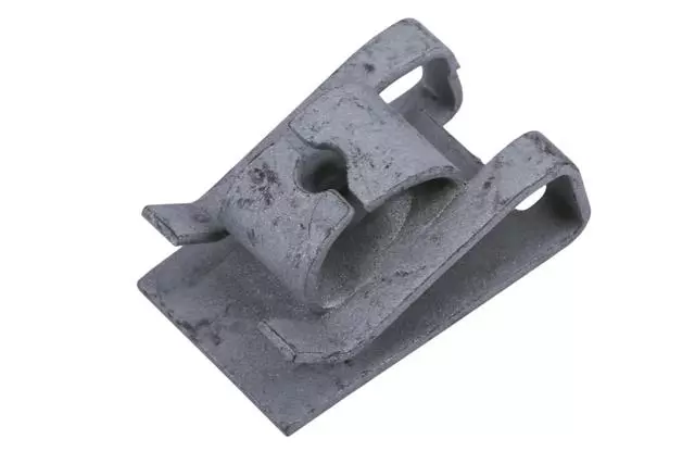 Sun-Visor Nut - GM (22555272)