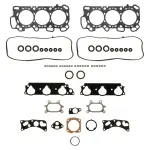 52428600 - : HEAD SET for Ajusa Image