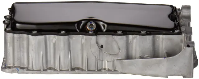 VWP26A - : Engine Oil Pan for Spectra Premium Image