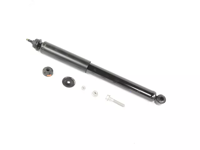 68233929AD - : Suspension Shock Absorber Kit for Mopar Image