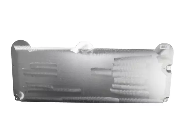 24282831 - : Cell Battery Coolant Heat Sink for GM Image