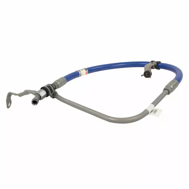 Hose Assembly - Ford (FC4Z-3A719-D)