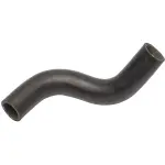 66026 - : Coolant Hose for Continental Image