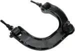 521760 - : Suspension Control Arm And Ball Joint Assembly for Dorman Image
