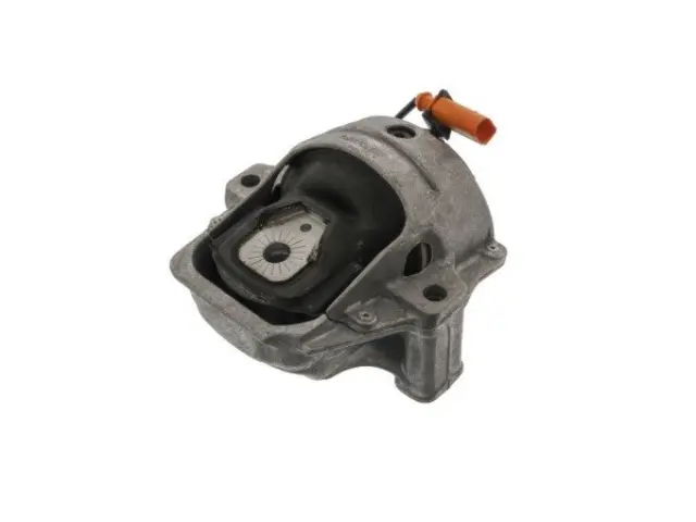 X01EM0016 - Engines &amp; Components: Suspensia Engine Mount for SUSPENSIA Image