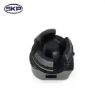 SKAX178 - : SKP Ambient Air Temperature Sensor for Skyward Automotive Image