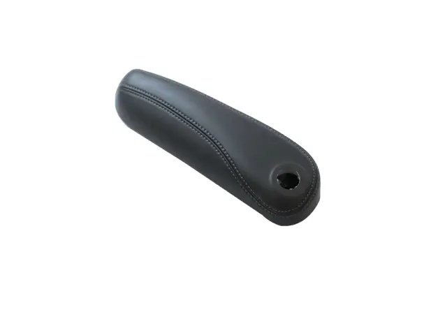 Armrest - Mopar (6RP643X9AD)