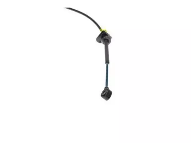 Cable Assembly Selector Lever Con - Ford (F5TZ-7E395-A)