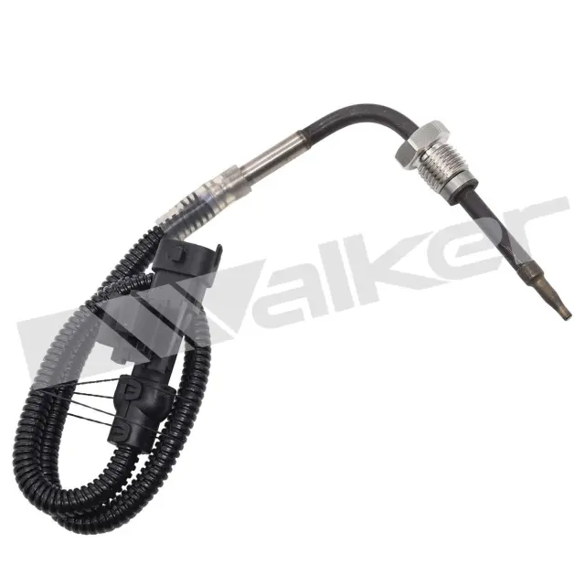 10031092 - : Walker Products OE HD Quality 1003-1092 Exhaust Gas Temperature (EGT) Sensor for Walker Products Inc. - Image