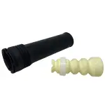 SB145 - : Jounce Bumper and Bellows for KYB Image