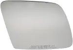 57047 - Body: Outer Door Mirror Glass for Dorman Image