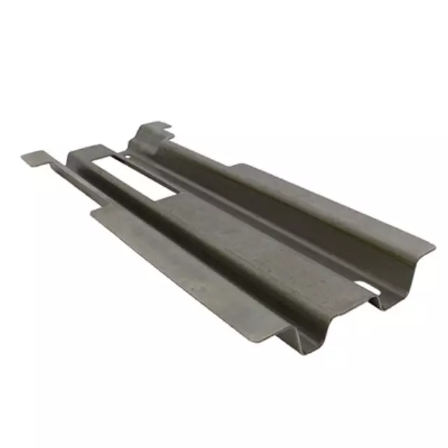 Floor Pan Support - Ford (CV6Z-1A462-A)