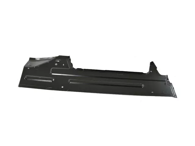 Floor Pan - Mopar (68288716AA)
