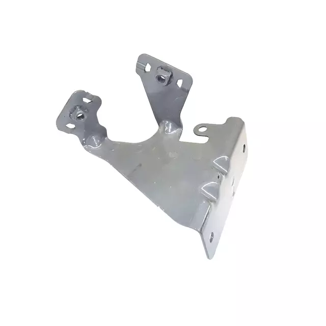1C0806089 - Body: Bracket for Volkswagen: Beetle Image