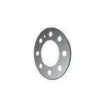 « 4736613AA – Engine : Support De Plateau Flexible Ou De Volant Moteur Plaque pour Mopar Image »