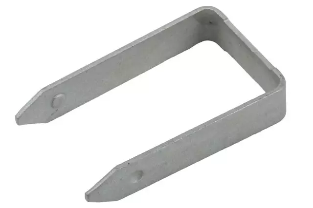 Multi-Purpose Clip - ACDelco (15699811)