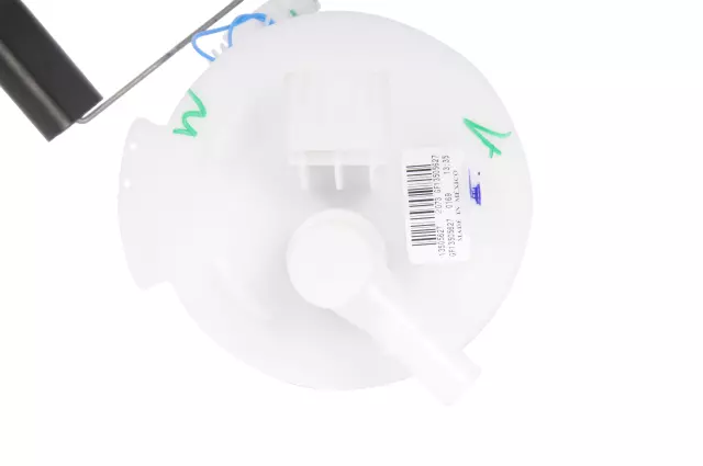 13578384 - : Fuel Tank Sending Unit Kit with Seal for Buick: LaCrosse, Regal | Cadillac: XTS Image