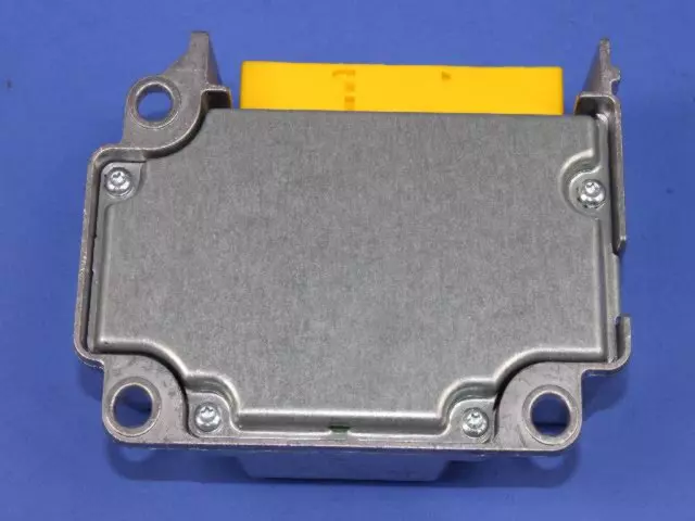 Air Bag Control Module - Mopar (56054103AD)