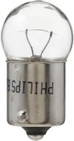81CP - : Philips Standard Miniature 81 for Philips Image