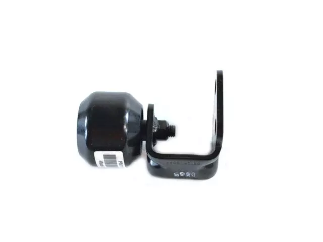 Axle Damper - Mopar (68196766AA)