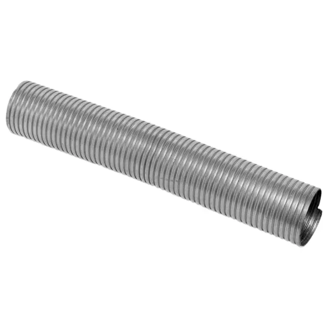 53090 - : Univ Exh Flex Pipe for Walker Exhaust Image