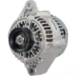 12062 - : Remy Alternator for Remy Image