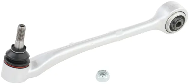 TC970 - : Control Arm and Ball Joint Assembly for DELPHI Image