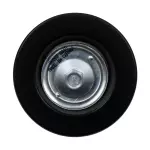 900485A - : Litens Accessory Drive Belt Idler Pulley for Litens Image